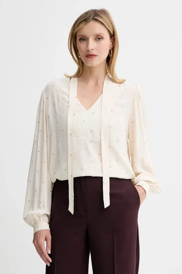 Twinset Bluza Twinset