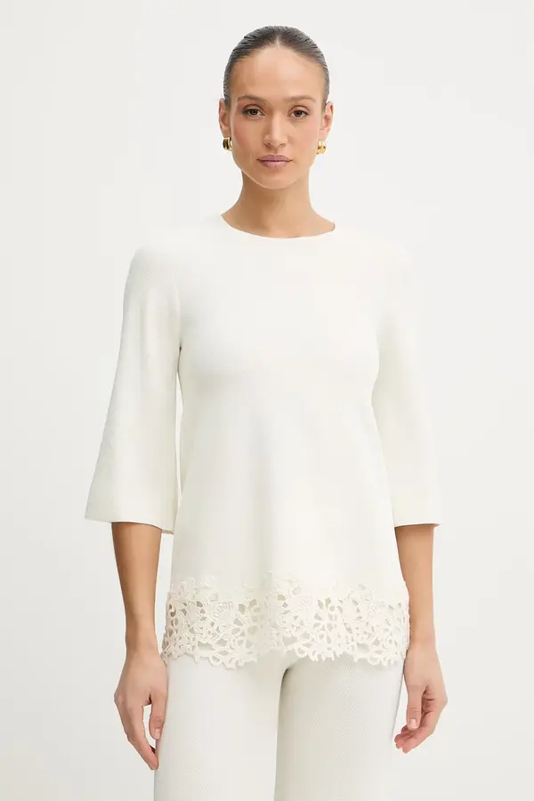 Twinset Bluza Twinset