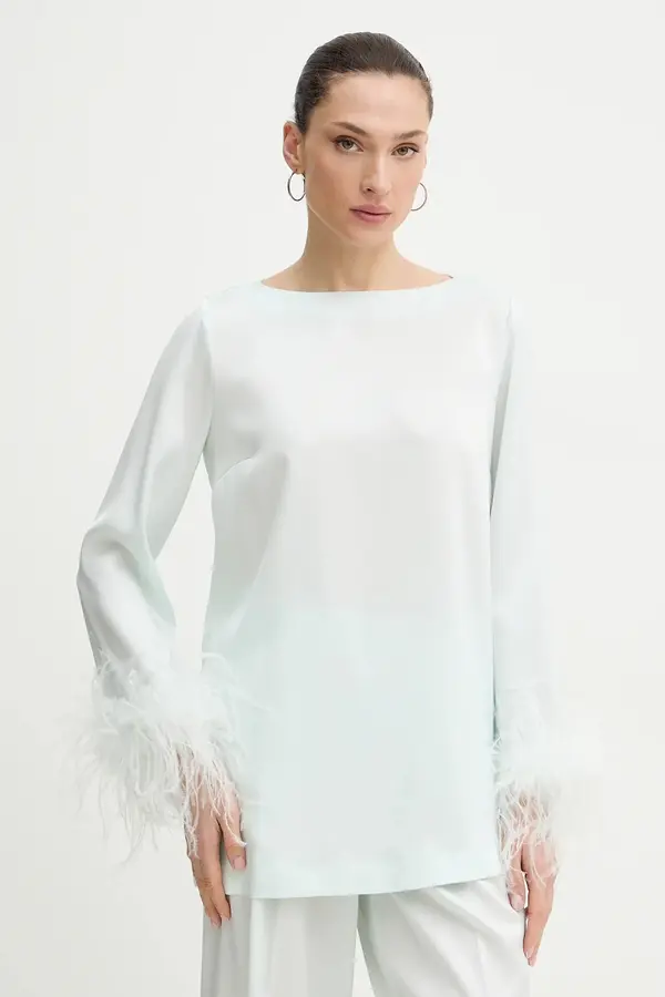 Twinset Bluza Twinset