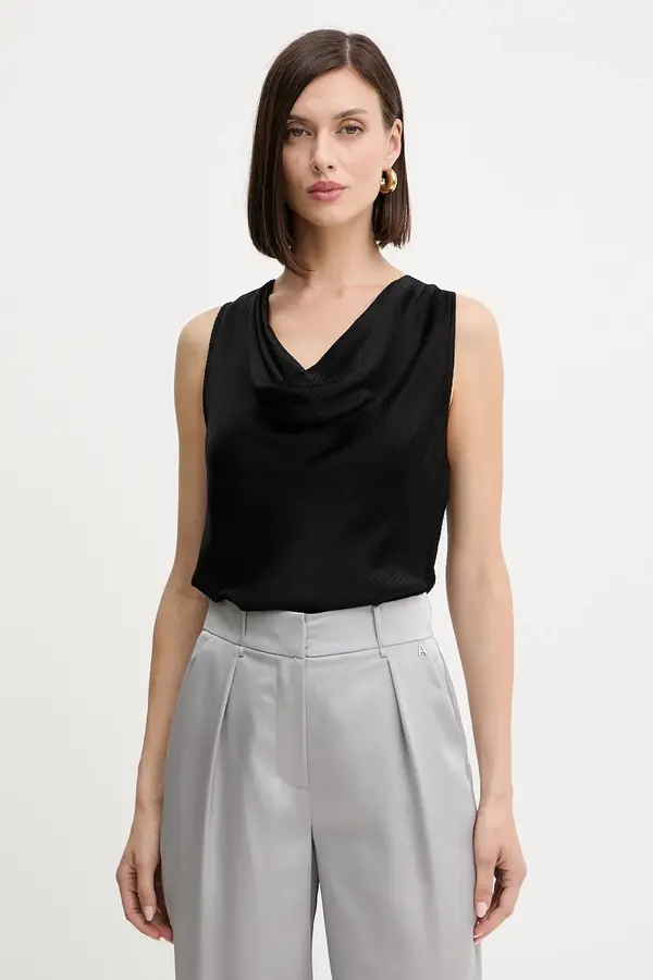 Twinset Bluza Twinset
