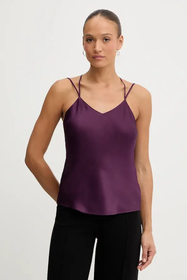 Twinset Bluza Twinset