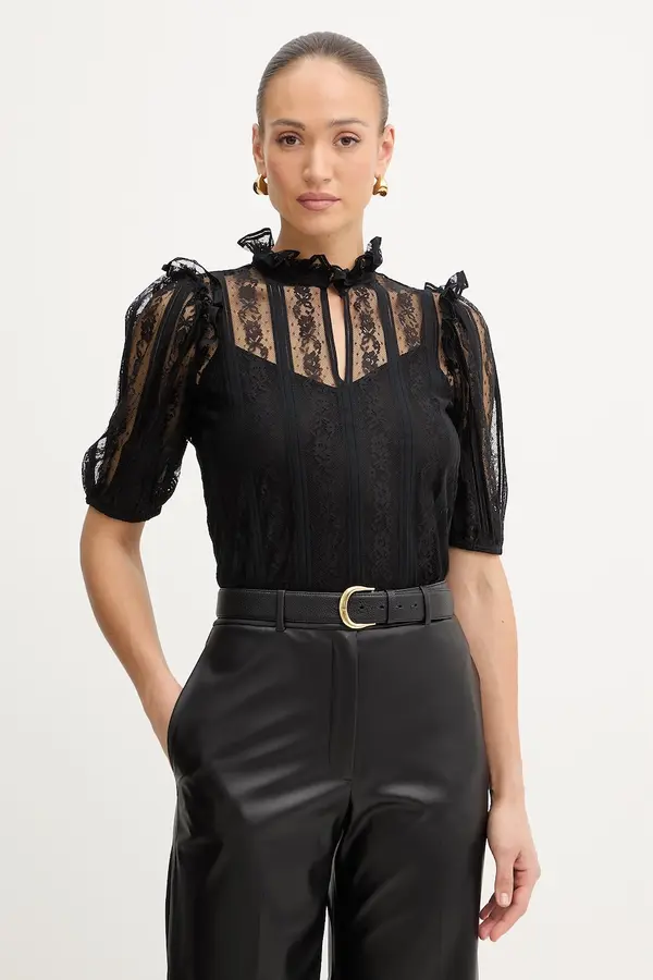 Twinset Bluza Twinset