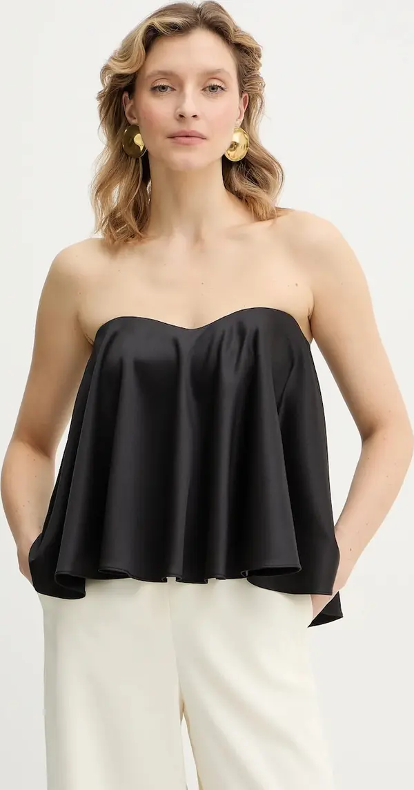 Twinset Bluza Twinset
