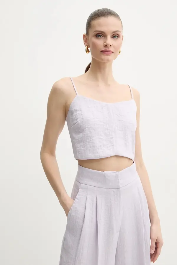 Twinset Bluza Twinset