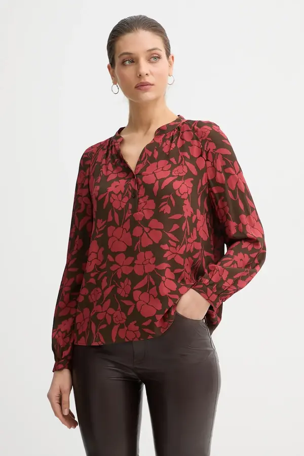 United Colors of Benetton Bluza United Colors of Benetton