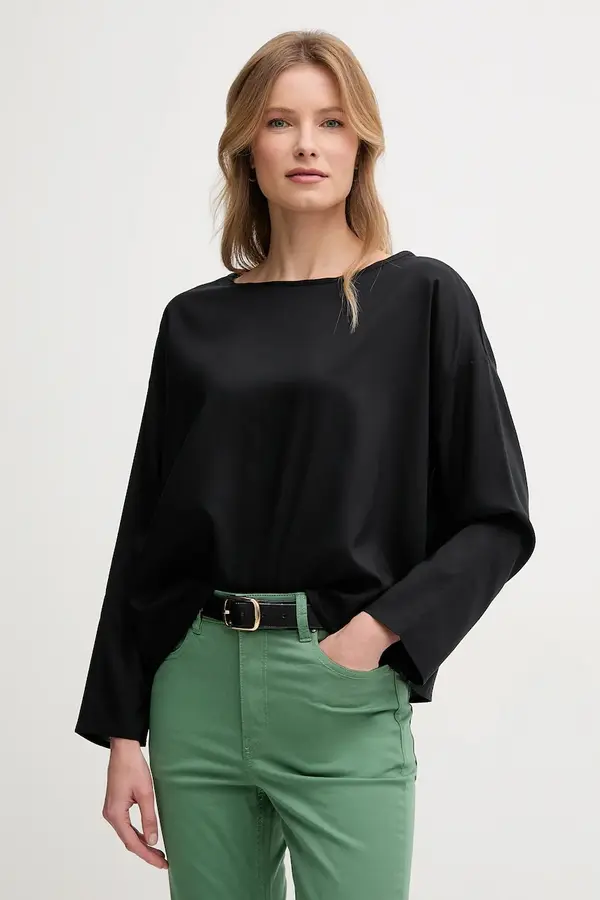 United Colors of Benetton Bluza United Colors of Benetton