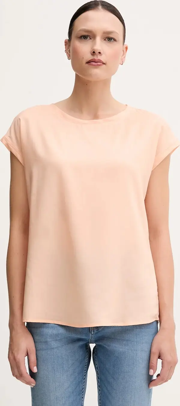United Colors of Benetton Bluza United Colors of Benetton