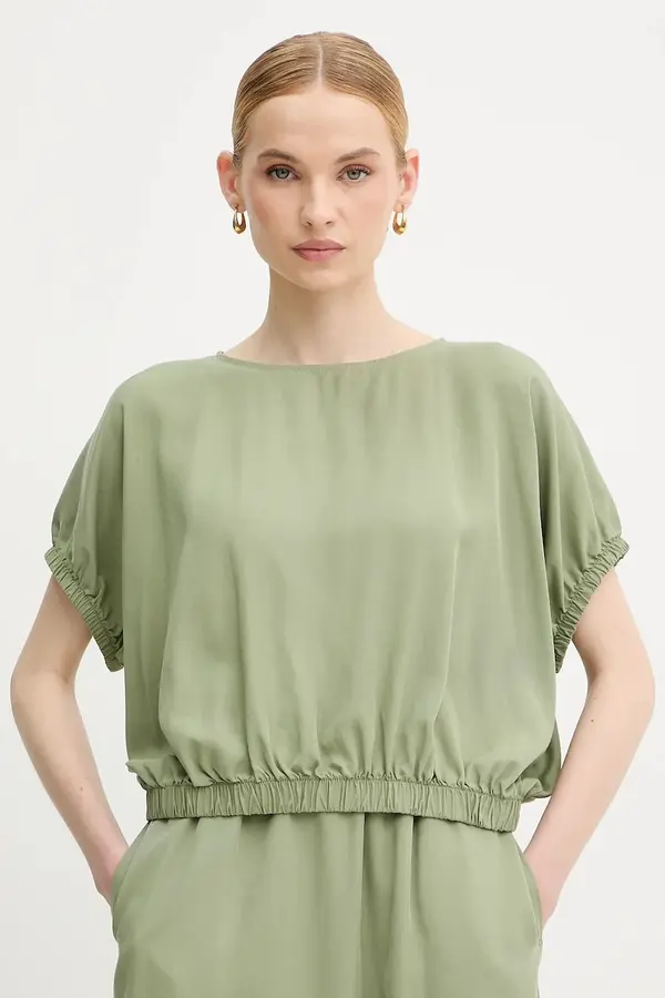 United Colors of Benetton Bluza United Colors of Benetton