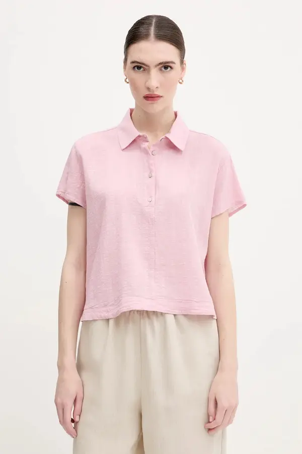 United Colors of Benetton Bluza United Colors of Benetton