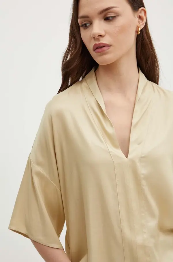 United Colors of Benetton Bluza United Colors of Benetton