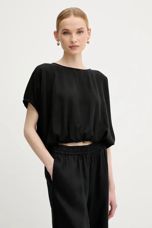 United Colors of Benetton Bluza United Colors of Benetton