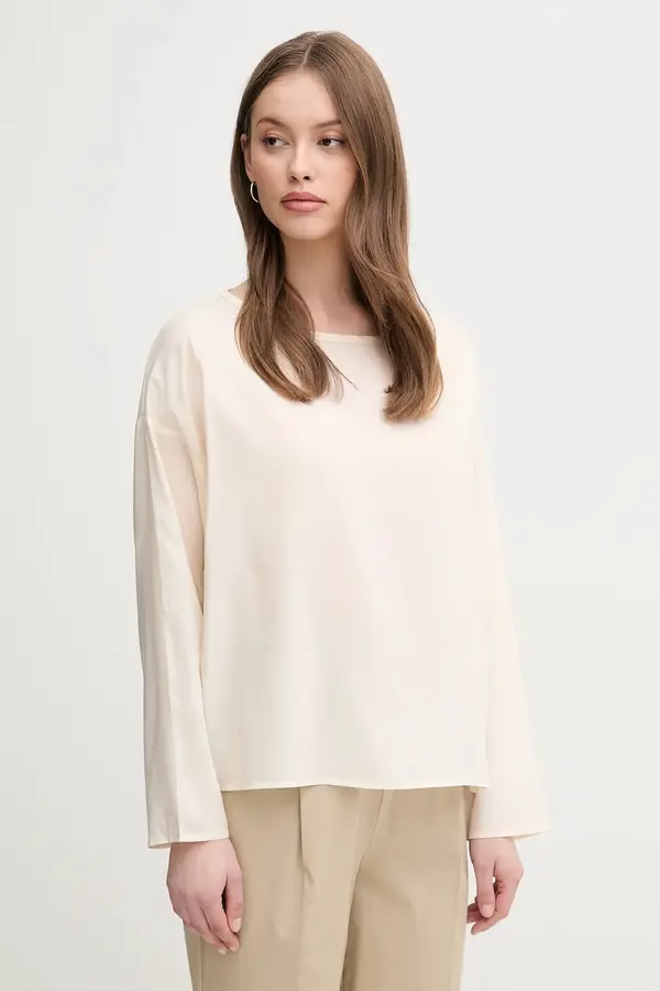 United Colors of Benetton Bluza United Colors of Benetton