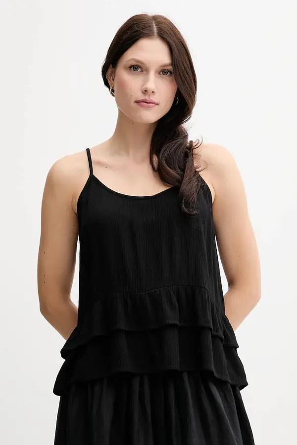 United Colors of Benetton Bluza United Colors of Benetton