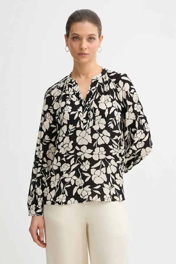 United Colors of Benetton Bluza United Colors of Benetton
