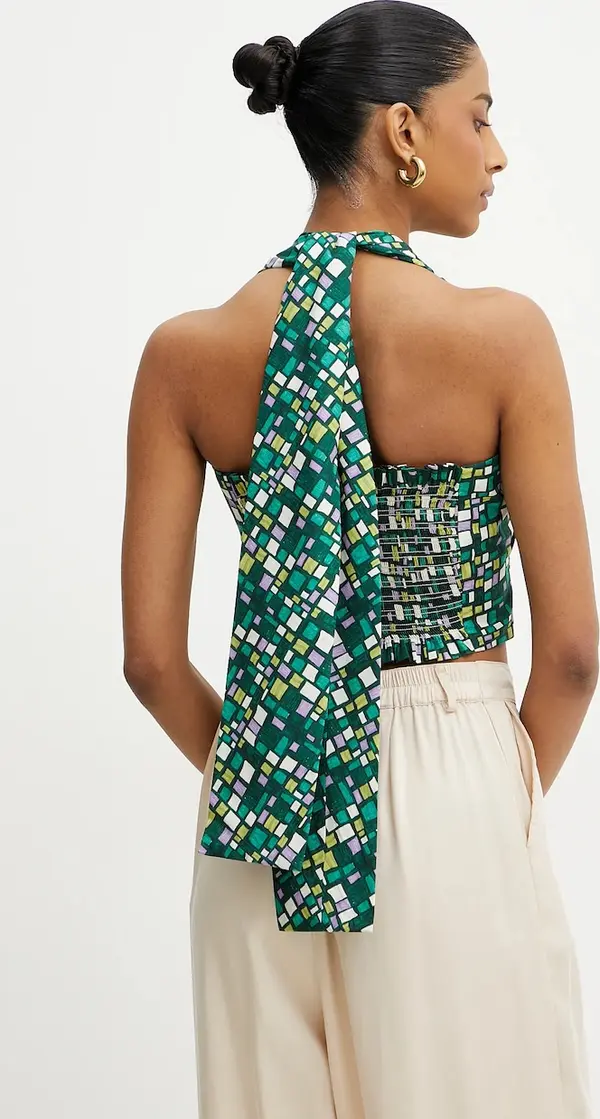 Weekend Max Mara Bluza Weekend Max Mara