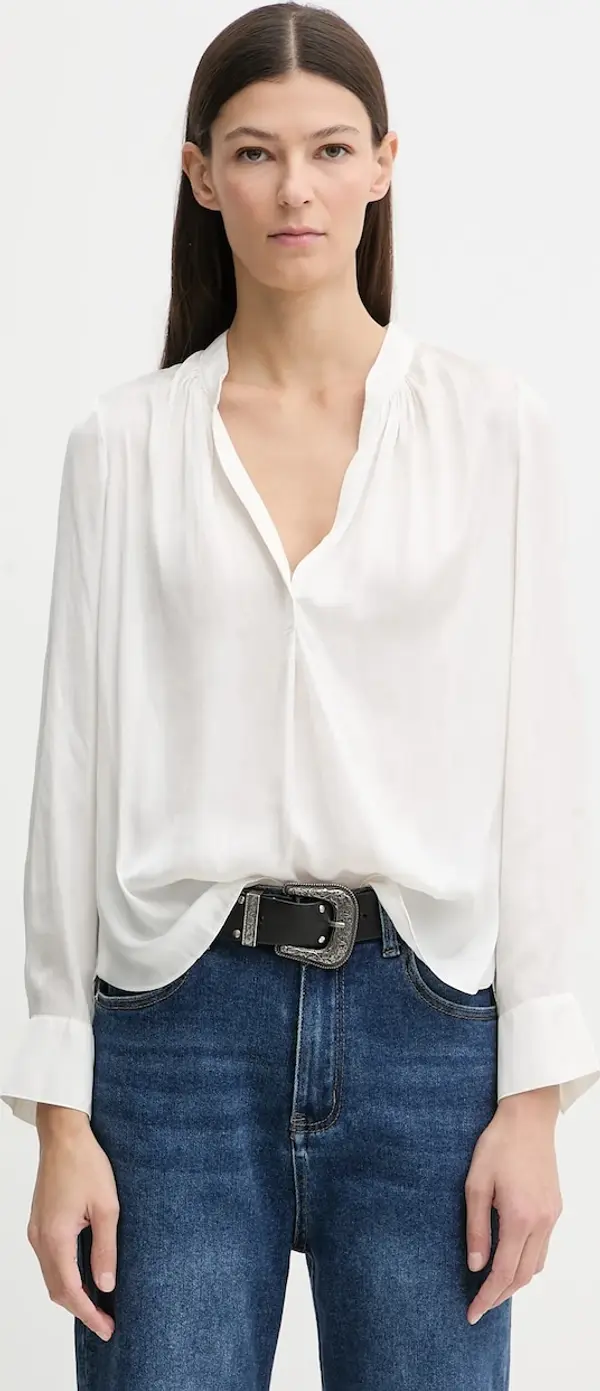 Zadig&Voltaire Bluza ZADIG&VOLTAIRE