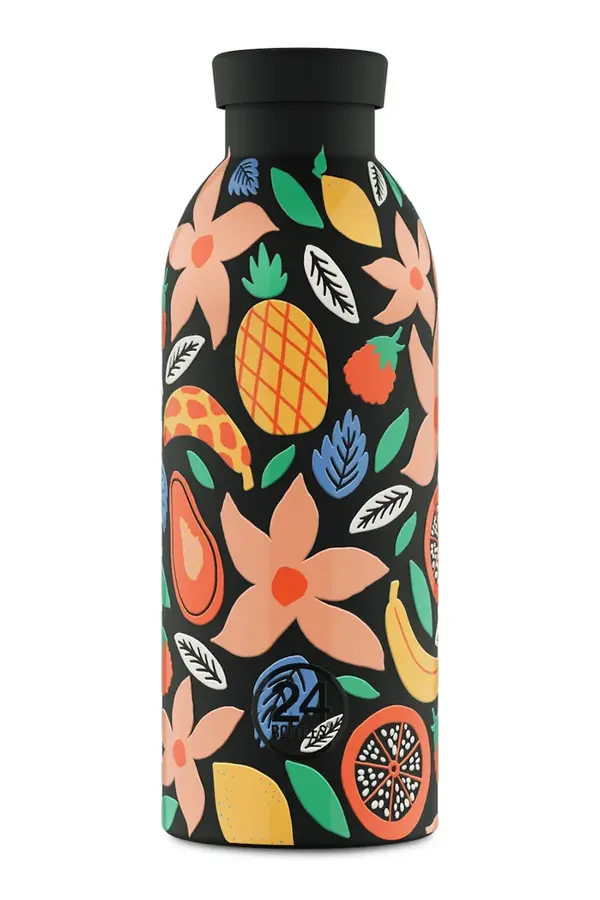24bottles Boca 24bottles Clima 050 Tropical