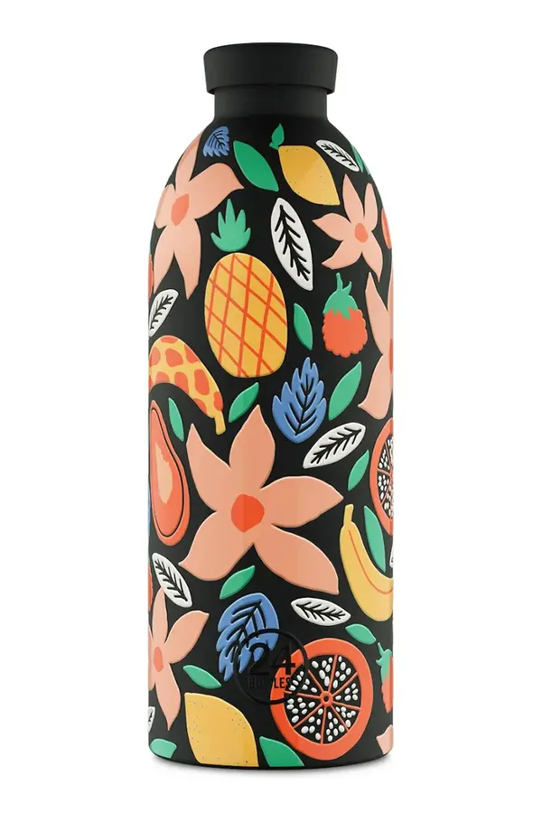 24bottles Boca 24bottles Clima 850 Tropical