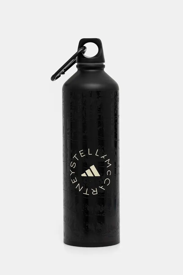 adidas by Stella McCartney Boca adidas by Stella McCartney