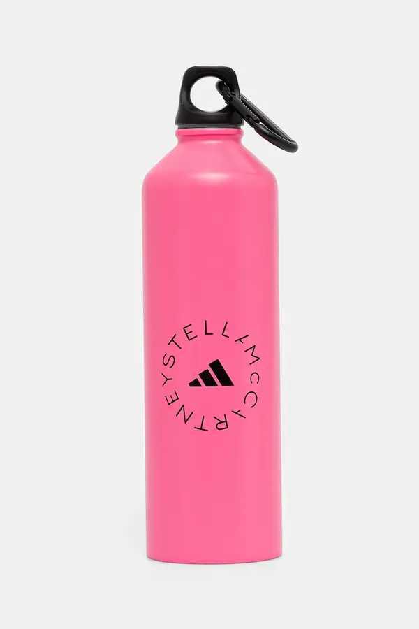 adidas by Stella McCartney Boca adidas by Stella McCartney