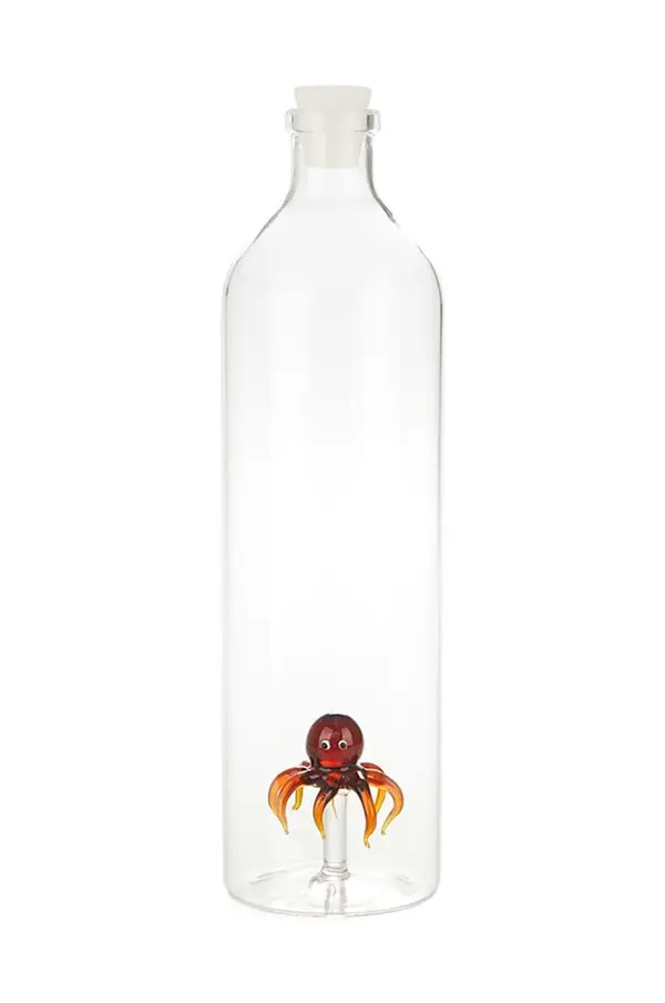 Balvi Boca Balvi 1200 ml