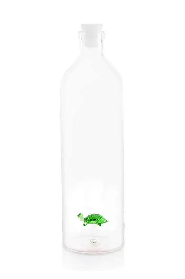 Balvi Boca Balvi 1200 ml