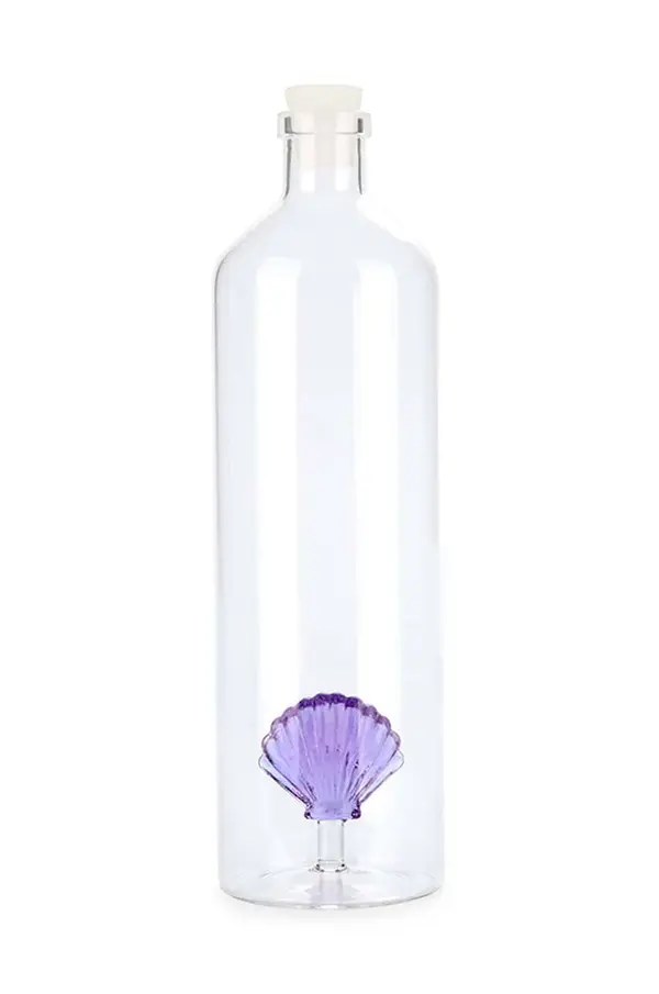 Balvi Boca Balvi Atlantis Shell 1,2 L