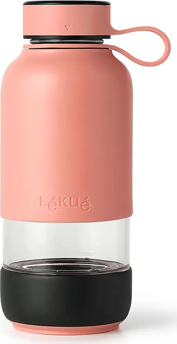 Lekue Boca Lekue To Go 500 ml