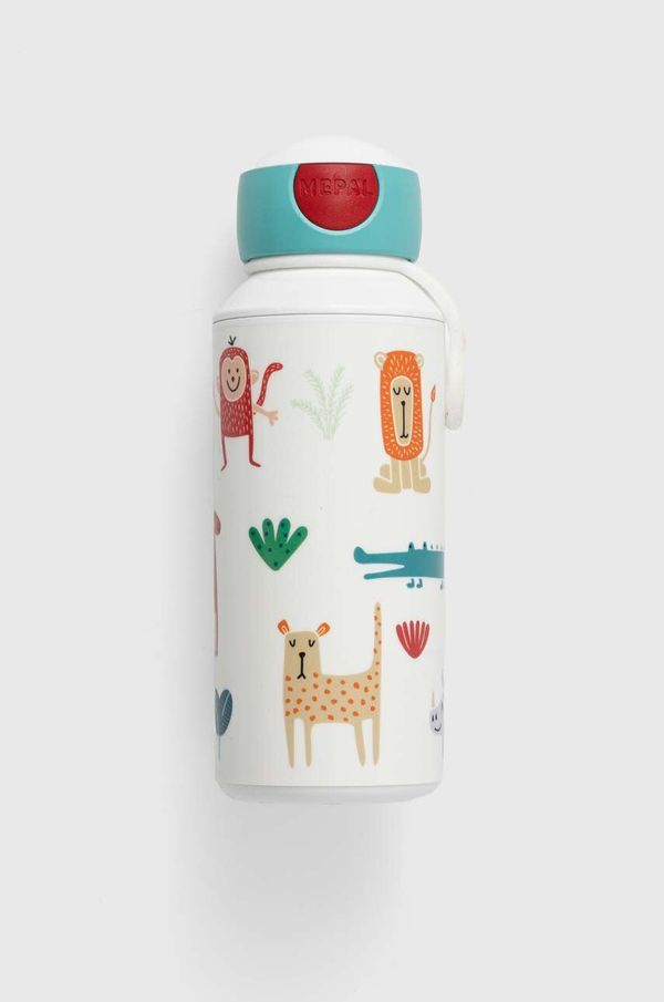 Mepal Boca Mepal Pop-up