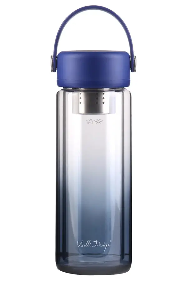 Vialli Design Boca sa cjedilom Vialli Design Fuori 350 ml