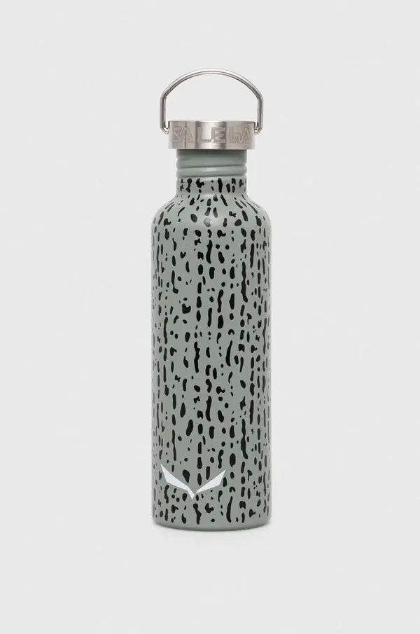 Salewa Boca Salewa Aurino 1000 ml
