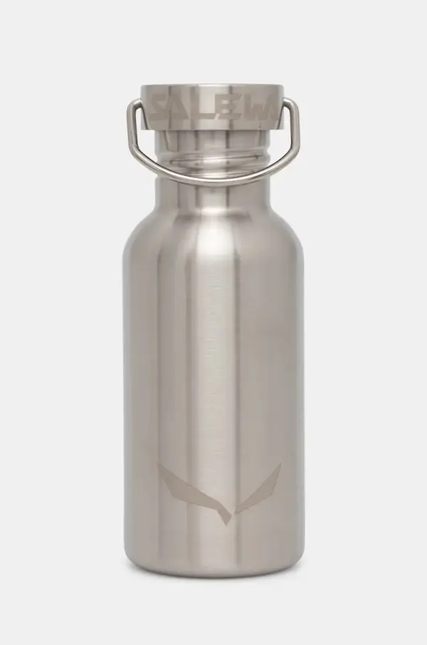Salewa Boca Salewa Aurino 500 ml