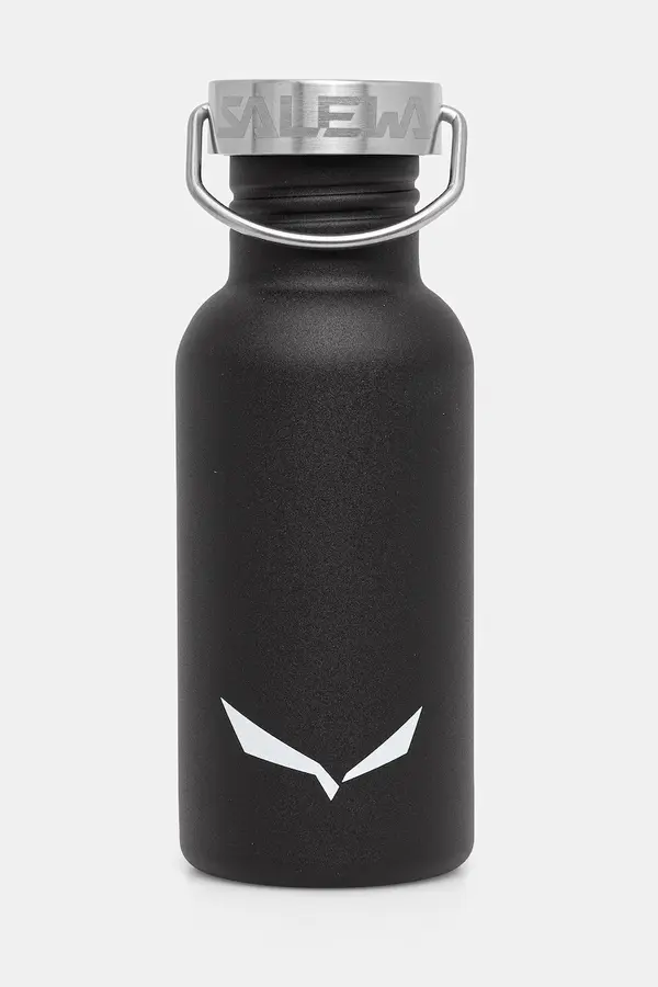 Salewa Boca Salewa Aurino 500 ml
