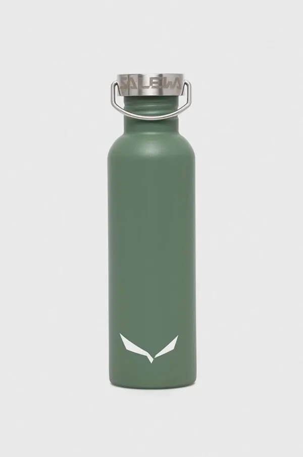 Salewa Boca Salewa Aurino 750 ml
