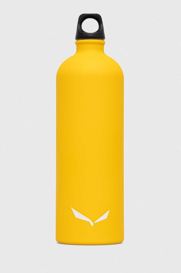 Salewa Boca Salewa Isarco 1000 ml boja: žuta