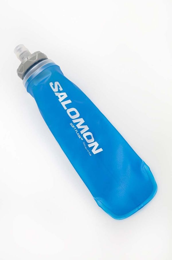 Salomon Boca Salomon 500 ml
