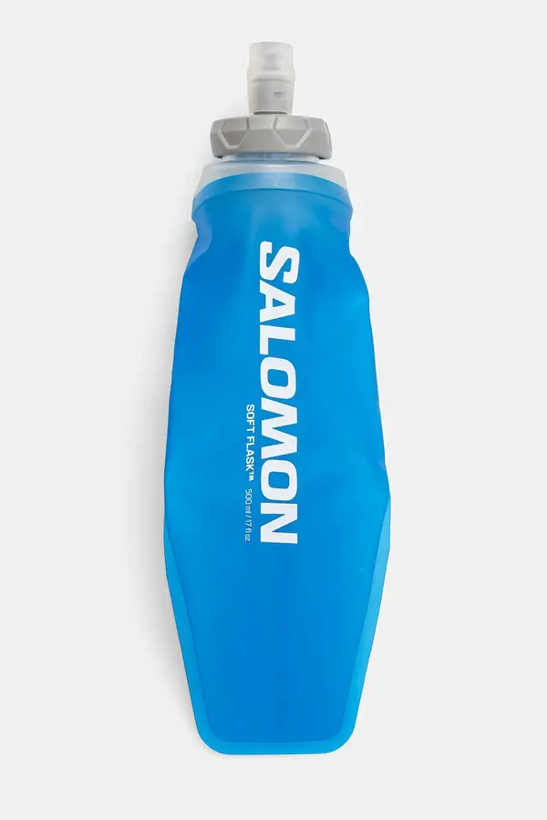 Salomon Boca Salomon 500 ml LC2337700