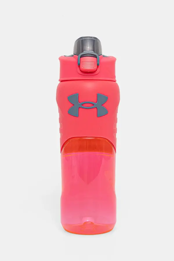Under Armour Boca Under Armour 0.7 L
