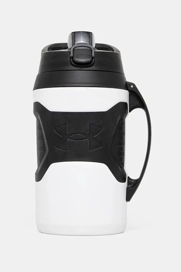 Under Armour Boca Under Armour 1.9 L