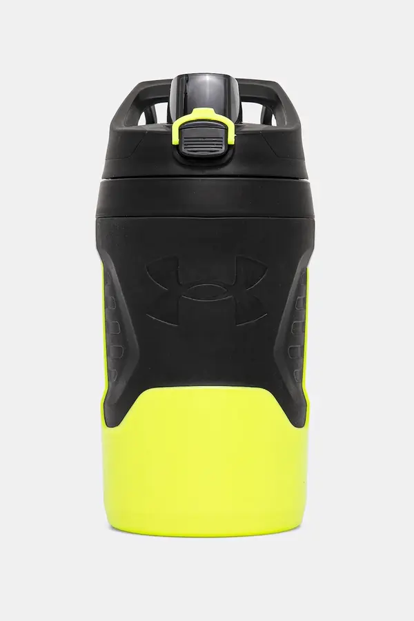 Under Armour Boca Under Armour 950 ml