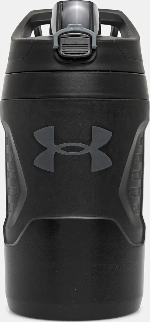 Under Armour Boca Under Armour 950 ml