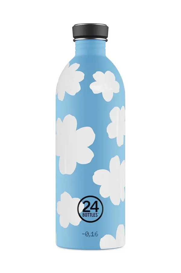 24bottles Boca za vodu 24bottles Urban Bottle 1000ml Daydreaming