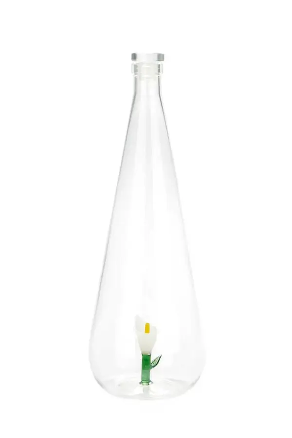 Balvi Boca za vodu Balvi 1,0 L