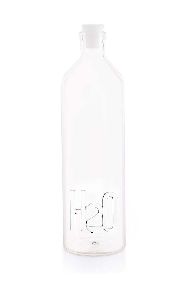 Balvi Boca za vodu Balvi 1,2 L
