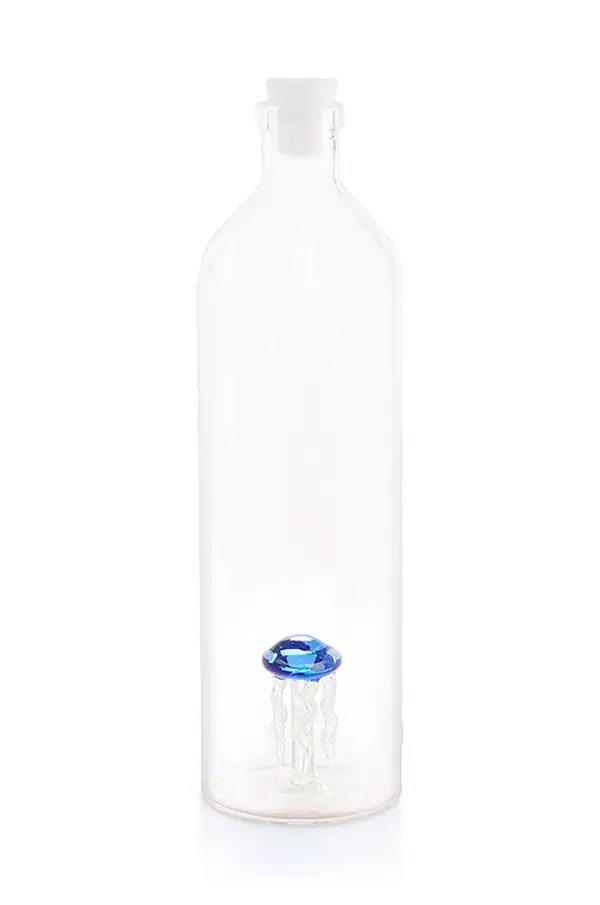 Balvi Boca za vodu Balvi Atlantis 1.2 L