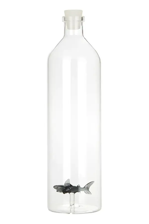 Balvi Boca za vodu Balvi Atlantis Shark 1,2 L