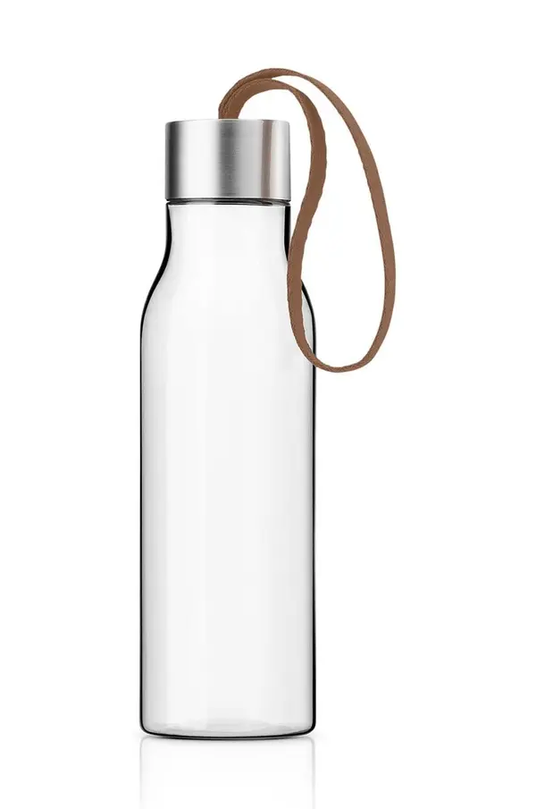 Eva Solo Boca za vodu Eva Solo Mocca 0,5 L