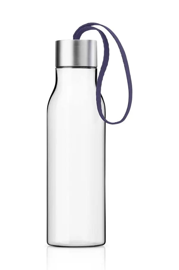 Eva Solo Boca za vodu Eva Solo To Go 0,5 L