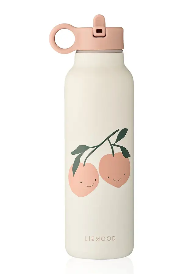 Liewood Boca za vodu Liewood Falk Water Bottle 500 ml