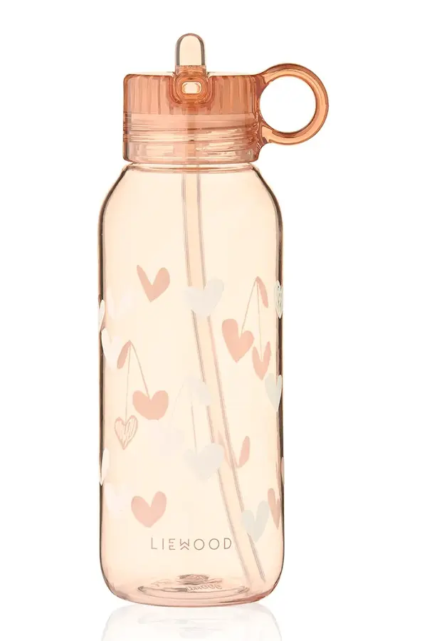 Liewood Boca za vodu Liewood Yang Tritan Water Bottle 500 ml